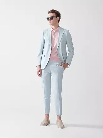 STRELLSON | Sakko ALCER2 | 
